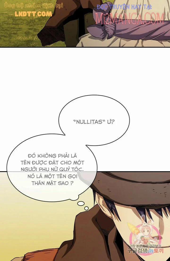 Hoàng Gia Lai 8 trang 23