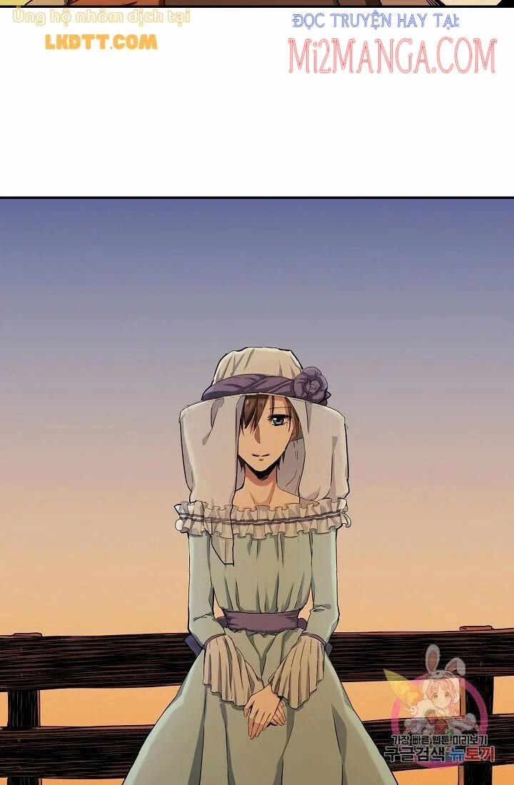 Hoàng Gia Lai 8 trang 24