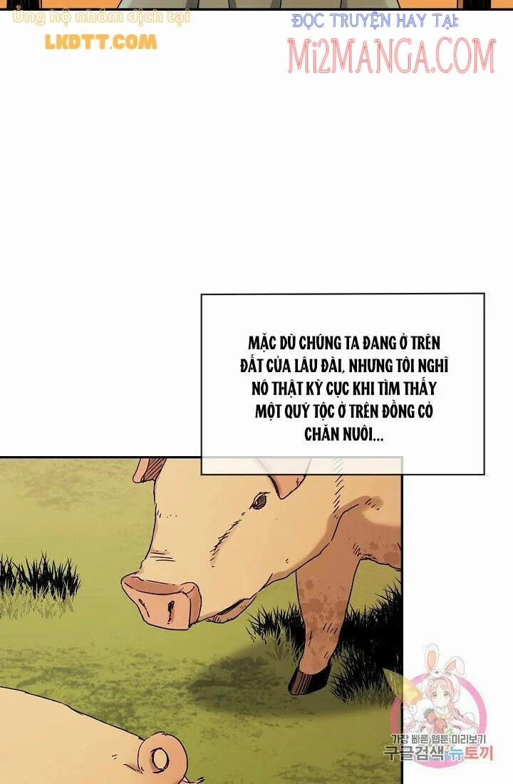 Hoàng Gia Lai 8 trang 25