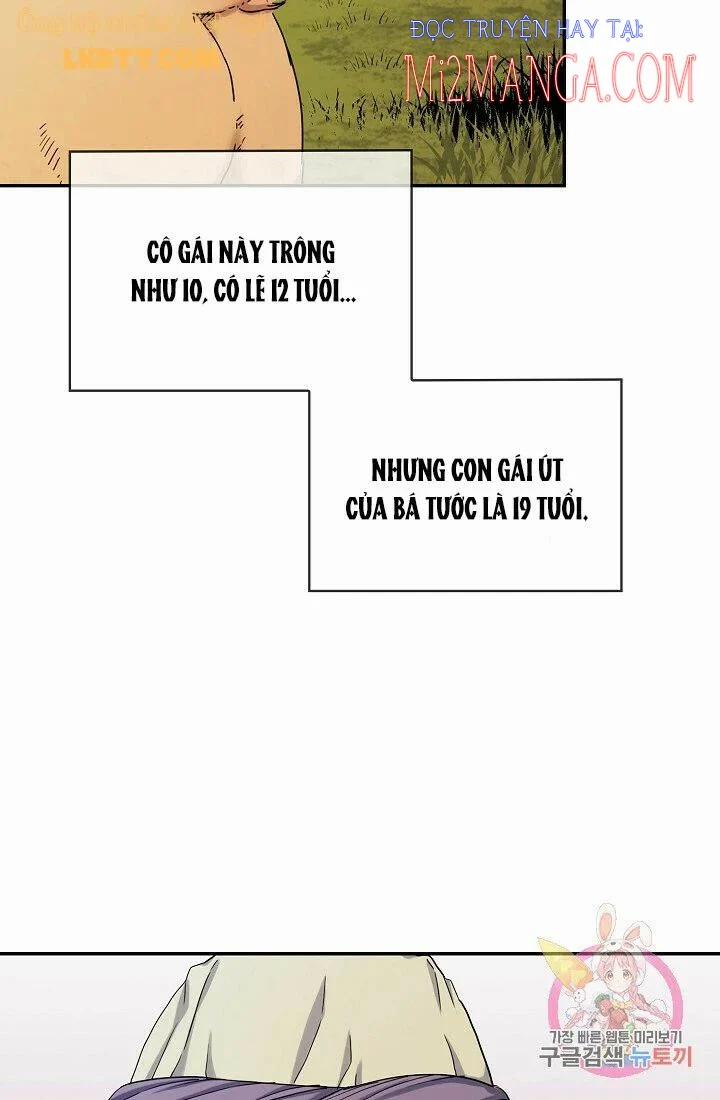 Hoàng Gia Lai 8 trang 26