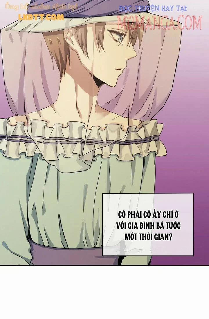 Hoàng Gia Lai 8 trang 27