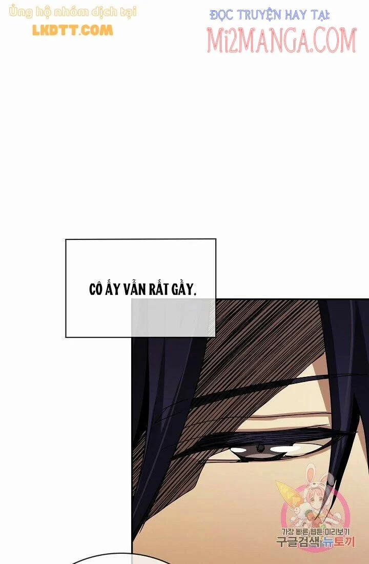 Hoàng Gia Lai 8 trang 28