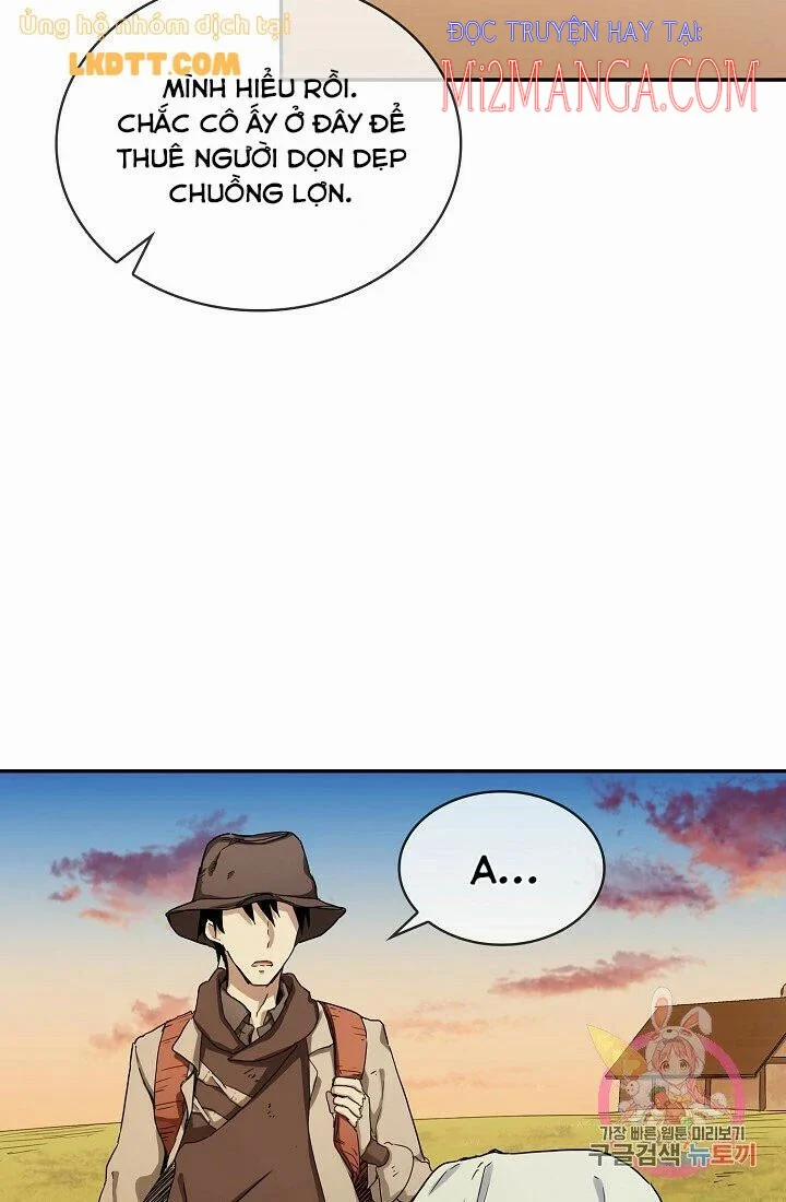 Hoàng Gia Lai 8 trang 29