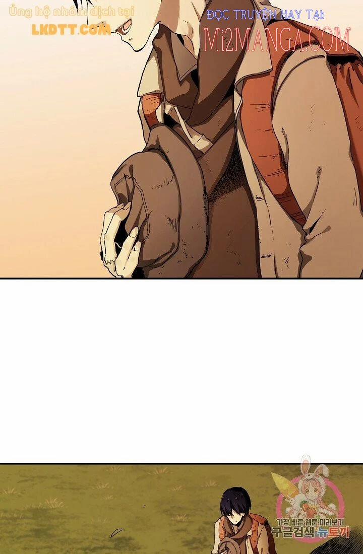 Hoàng Gia Lai 8 trang 3