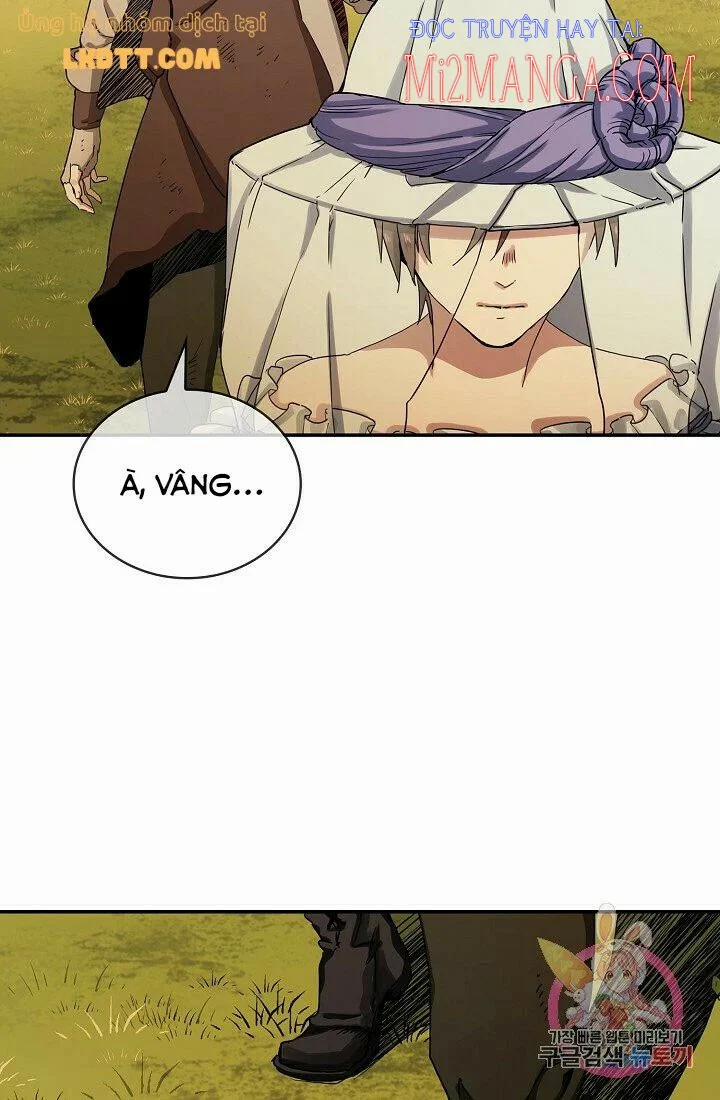 Hoàng Gia Lai 8 trang 30