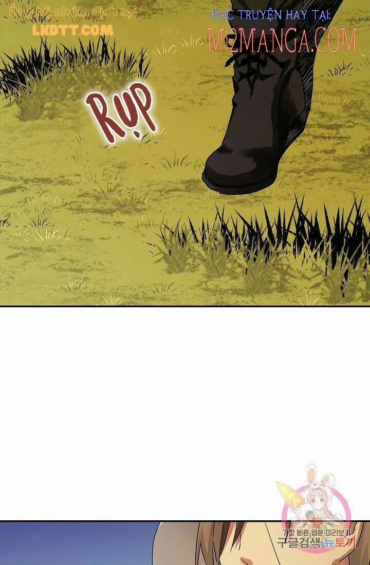 Hoàng Gia Lai 8 trang 31