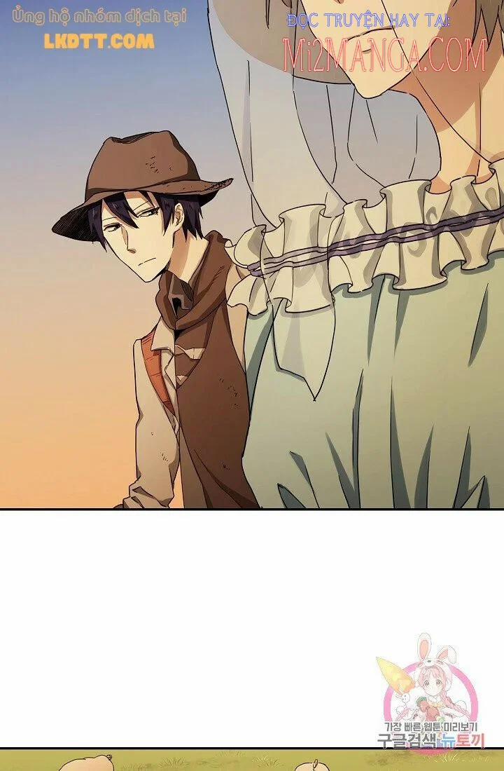 Hoàng Gia Lai 8 trang 32