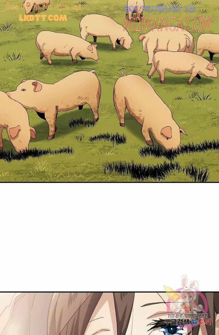 Hoàng Gia Lai 8 trang 33