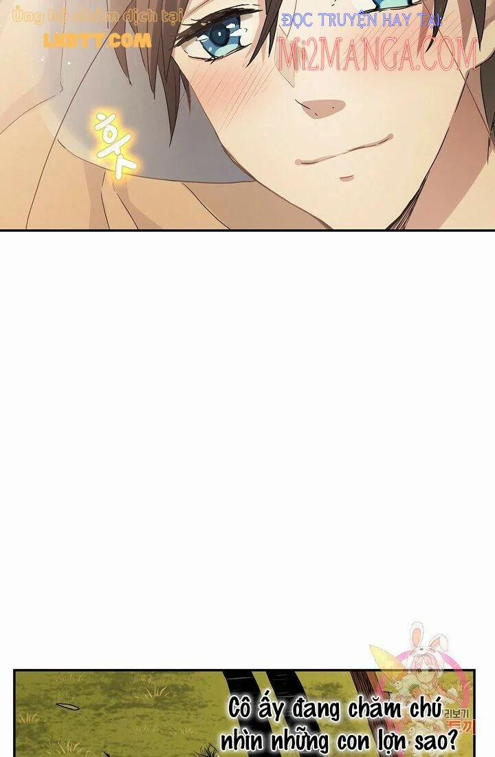 Hoàng Gia Lai 8 trang 34