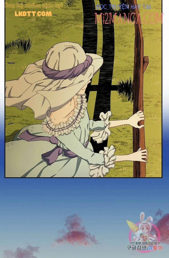 Hoàng Gia Lai 8 trang 35