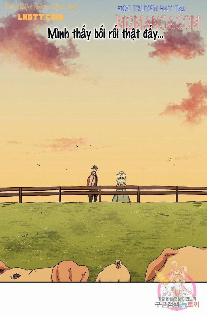 Hoàng Gia Lai 8 trang 36