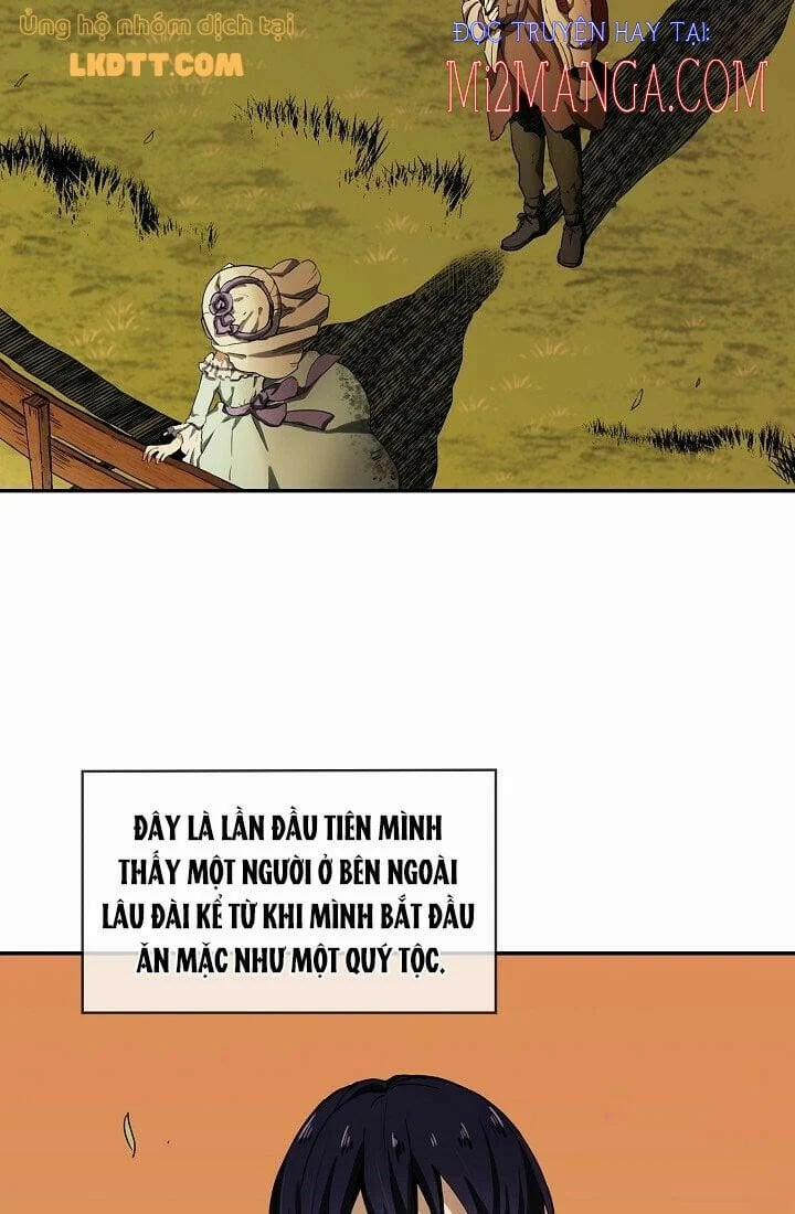 Hoàng Gia Lai 8 trang 4