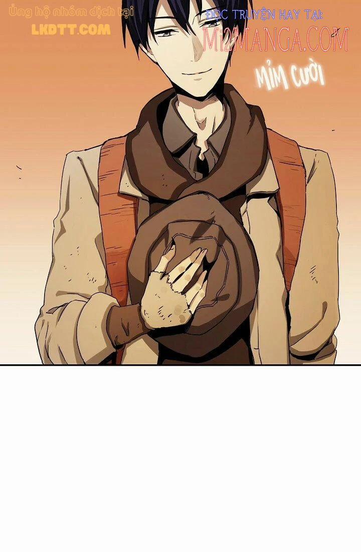 Hoàng Gia Lai 8 trang 5