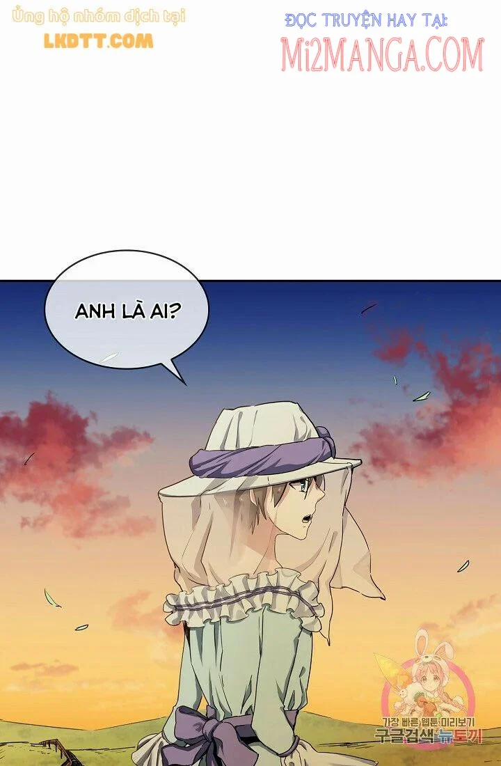 Hoàng Gia Lai 8 trang 6