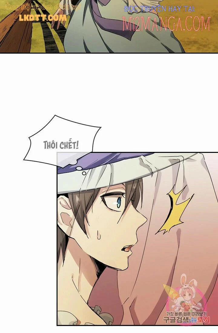 Hoàng Gia Lai 8 trang 7