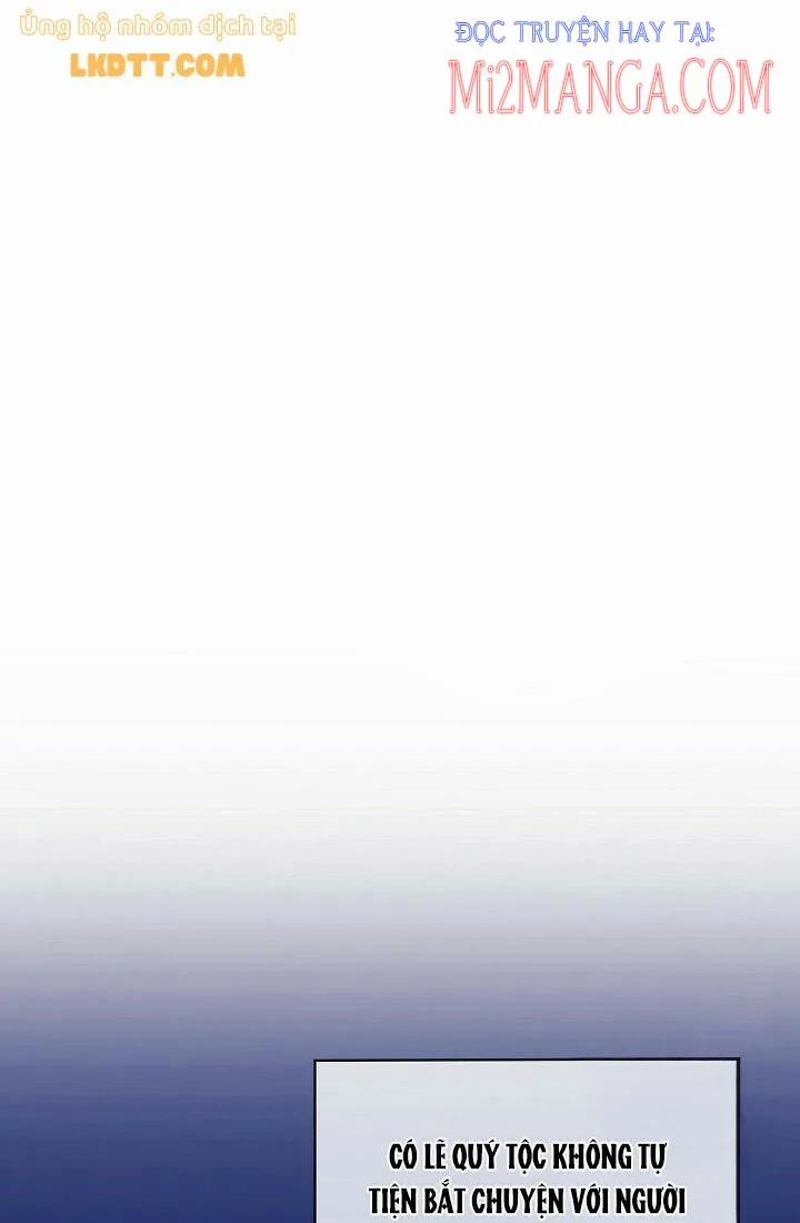 Hoàng Gia Lai 8 trang 8