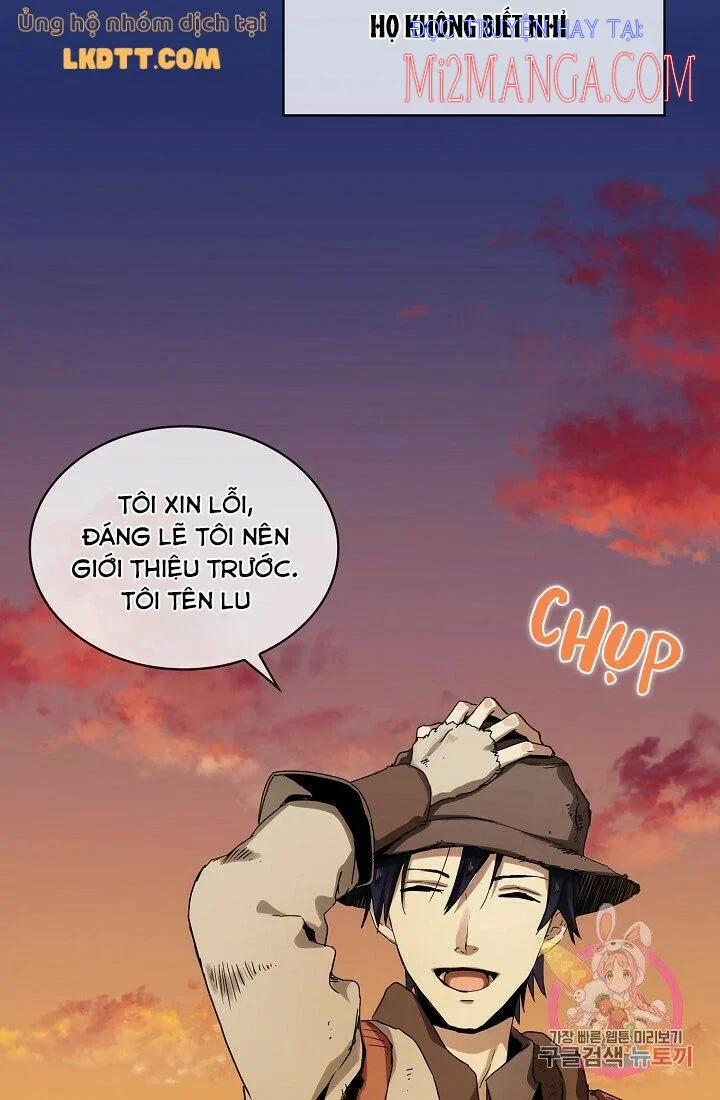 Hoàng Gia Lai 8 trang 9