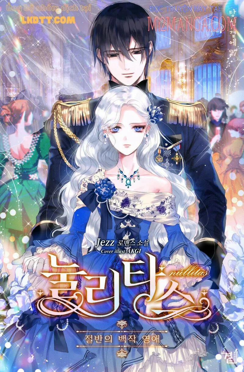 Hoàng Gia Lai 9 trang 0