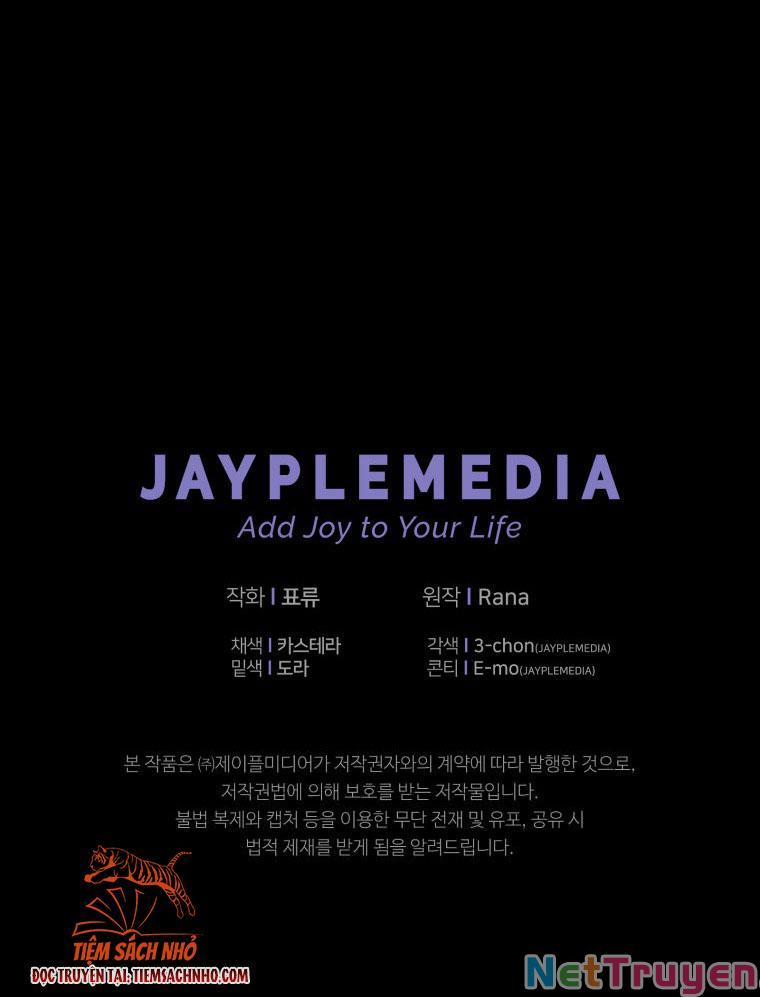 Hoàng Hậu Ác Nữ Yêu Quý Tôi 13 trang 28