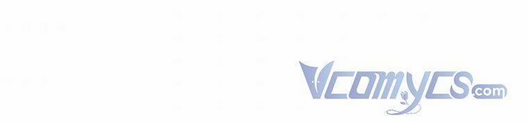 Hoàng Hậu Ác Nữ Yêu Quý Tôi 19 trang 13