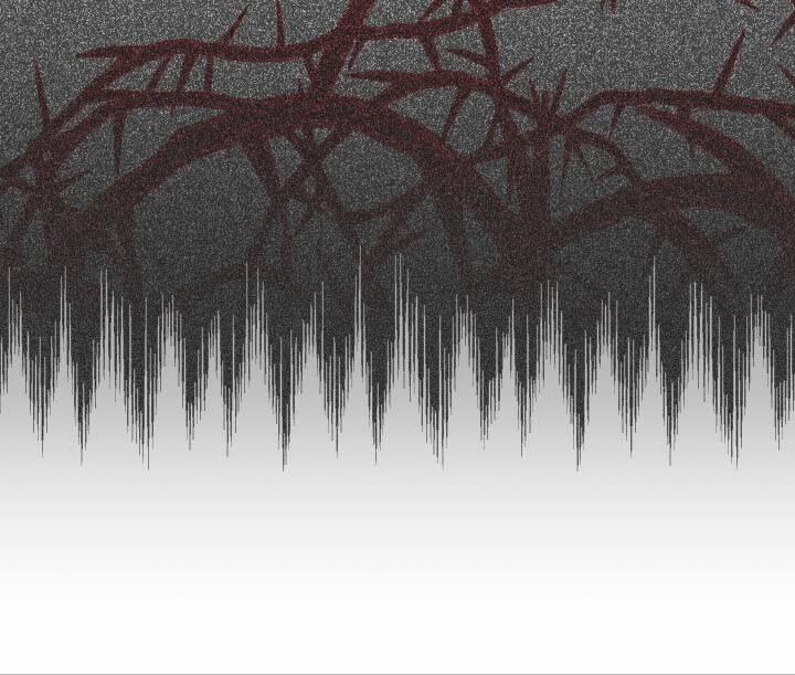 Hoàng Hậu Bé Bỏng 10 trang 32