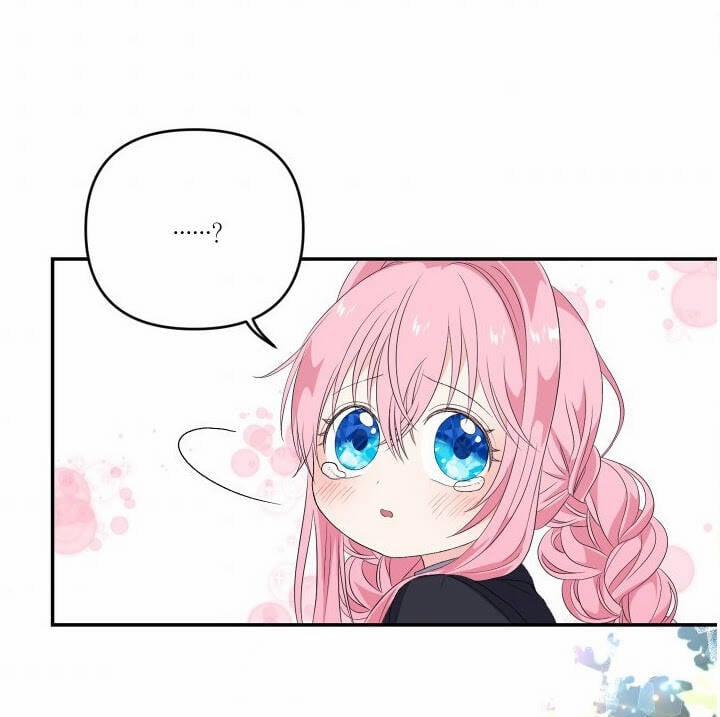 Hoàng Hậu Bé Bỏng 11 trang 53