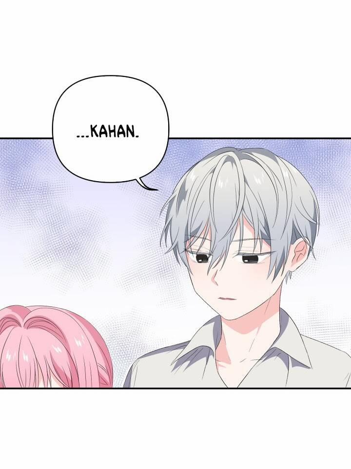 Hoàng Hậu Bé Bỏng 12 trang 31