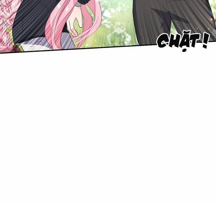 Hoàng Hậu Bé Bỏng 12 trang 63