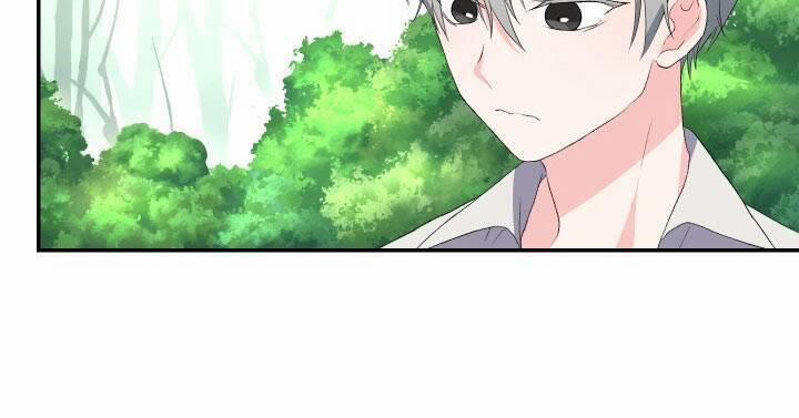 Hoàng Hậu Bé Bỏng 13 trang 13