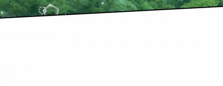 Hoàng Hậu Bé Bỏng 13 trang 28