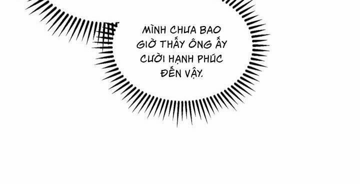 Hoàng Hậu Bé Bỏng 13 trang 48