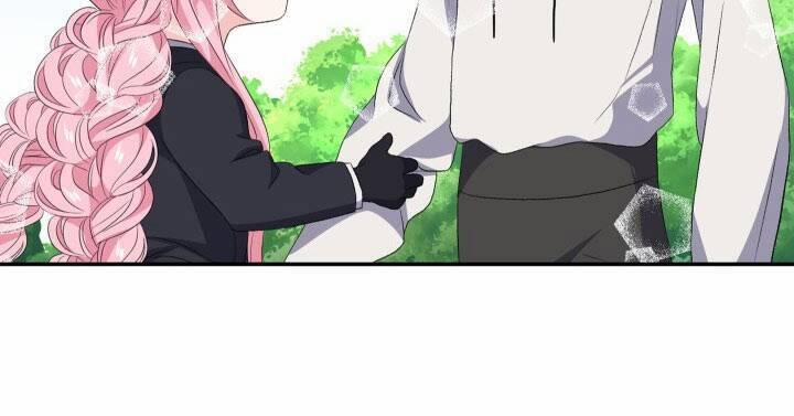 Hoàng Hậu Bé Bỏng 13 trang 5