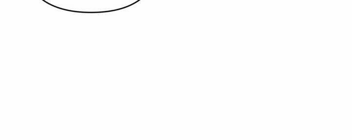 Hoàng Hậu Bé Bỏng 13 trang 7