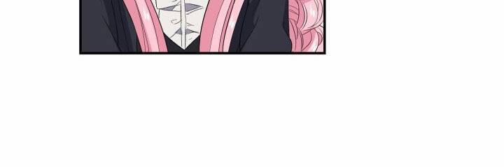 Hoàng Hậu Bé Bỏng 13 trang 9