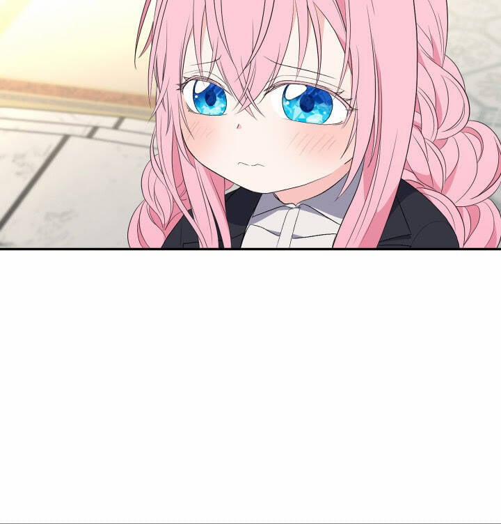 Hoàng Hậu Bé Bỏng 14 trang 23