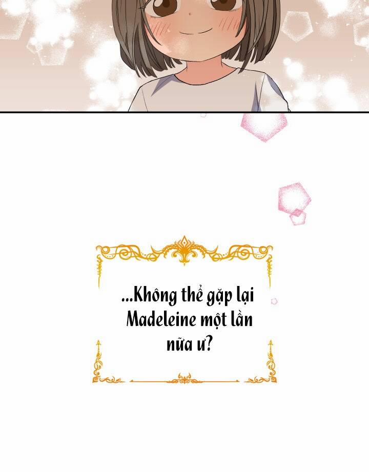 Hoàng Hậu Bé Bỏng 14 trang 42