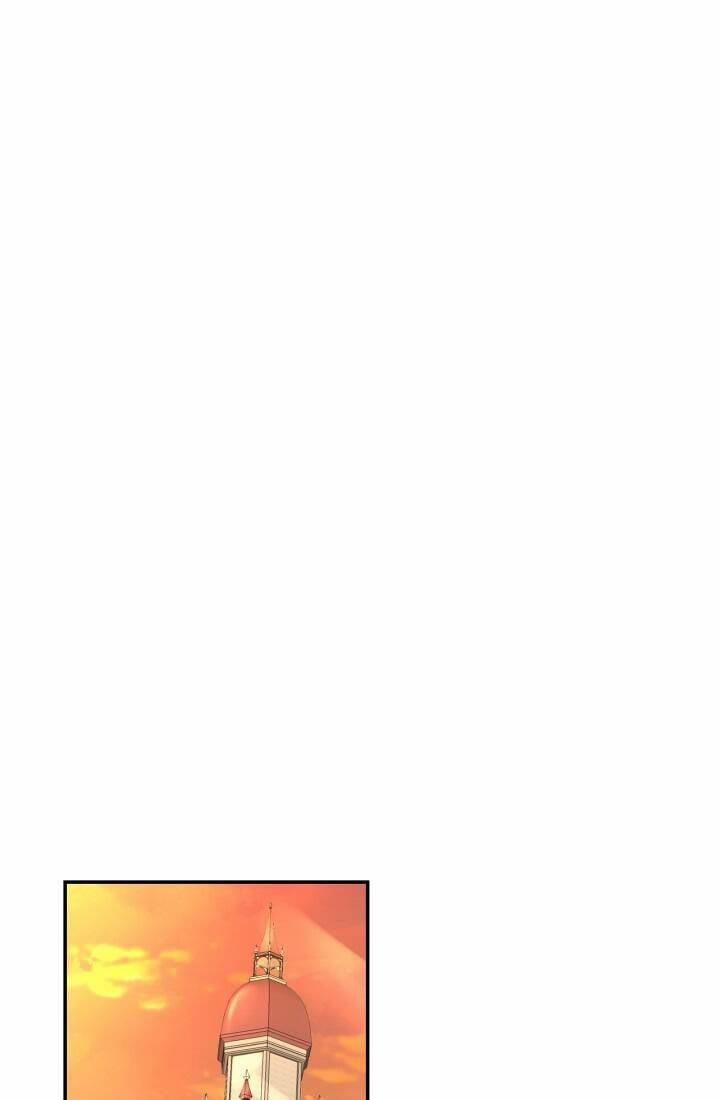 Hoàng Hậu Bé Bỏng 14 trang 57