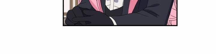 Hoàng Hậu Bé Bỏng 15 trang 20