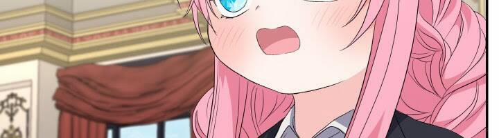 Hoàng Hậu Bé Bỏng 15 trang 35