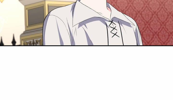 Hoàng Hậu Bé Bỏng 15 trang 43