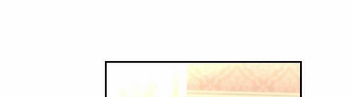 Hoàng Hậu Bé Bỏng 15 trang 46