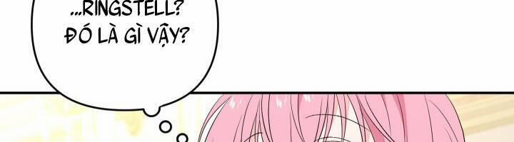 Hoàng Hậu Bé Bỏng 15 trang 50