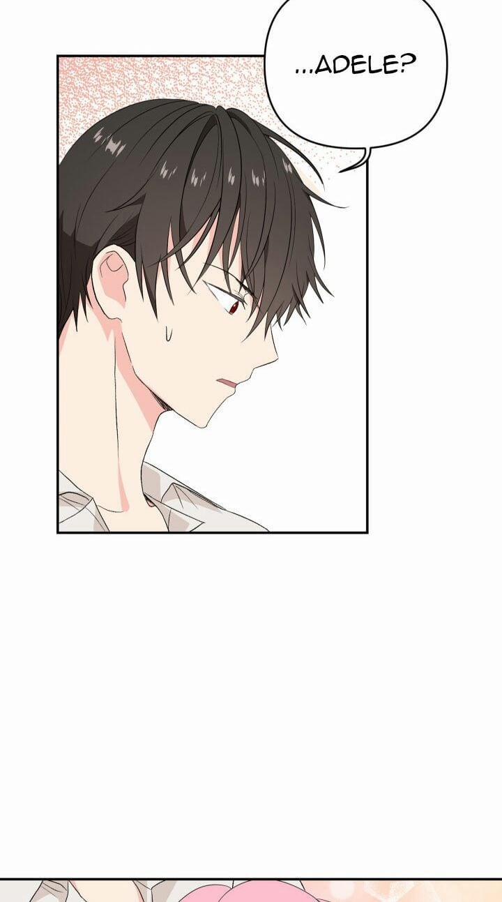 Hoàng Hậu Bé Bỏng 16 trang 36