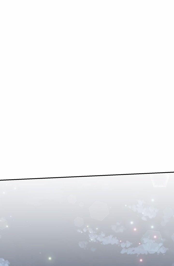 Hoàng Hậu Bé Bỏng 17 trang 40