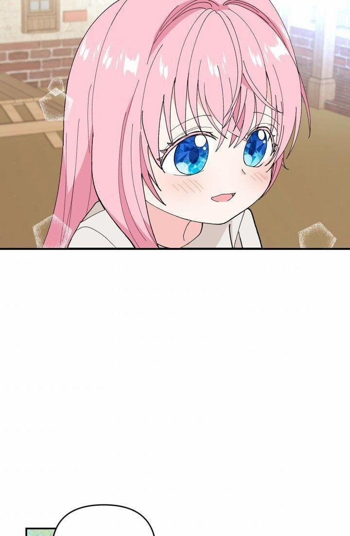 Hoàng Hậu Bé Bỏng 17 trang 63