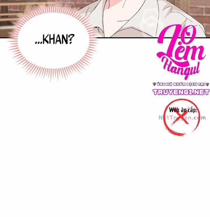 Hoàng Hậu Bé Bỏng 17 trang 70