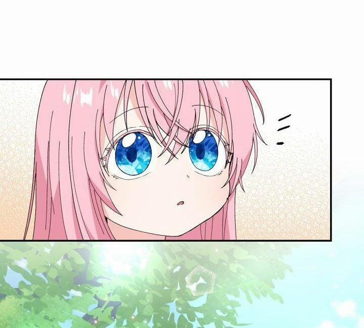 Hoàng Hậu Bé Bỏng 18 trang 11