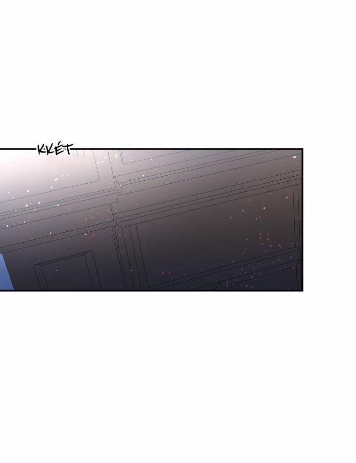 Hoàng Hậu Bé Bỏng 18 trang 35