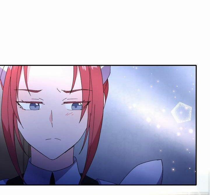 Hoàng Hậu Bé Bỏng 18 trang 60