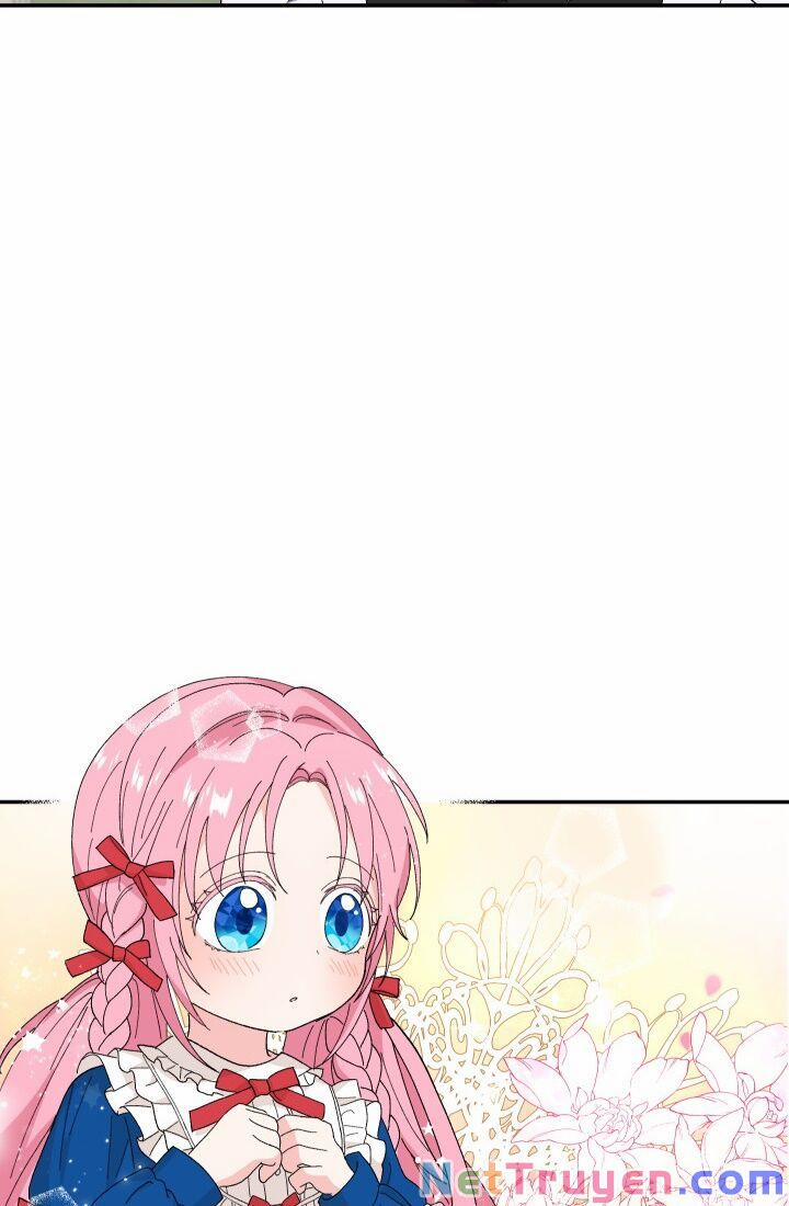 Hoàng Hậu Bé Bỏng 19 trang 32